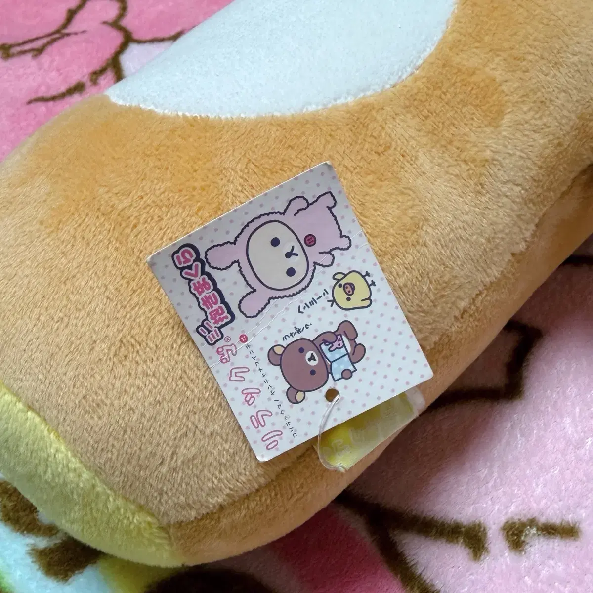 thumbnail-2